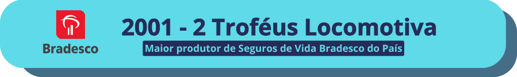 Prêmio 1