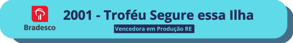 Prêmio 2