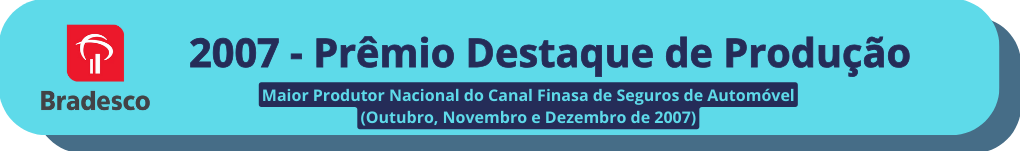 Prêmio 4