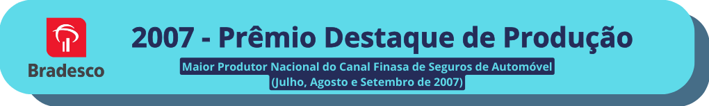 Prêmio 5