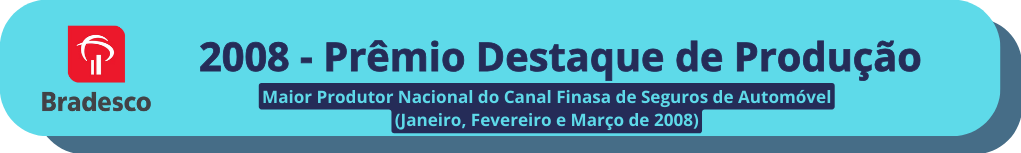 Prêmio 6