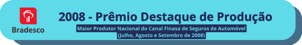 Prêmio 7