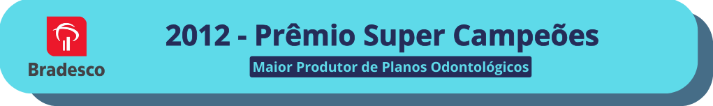 Prêmio 8