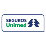 interliga