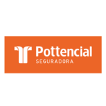 interliga