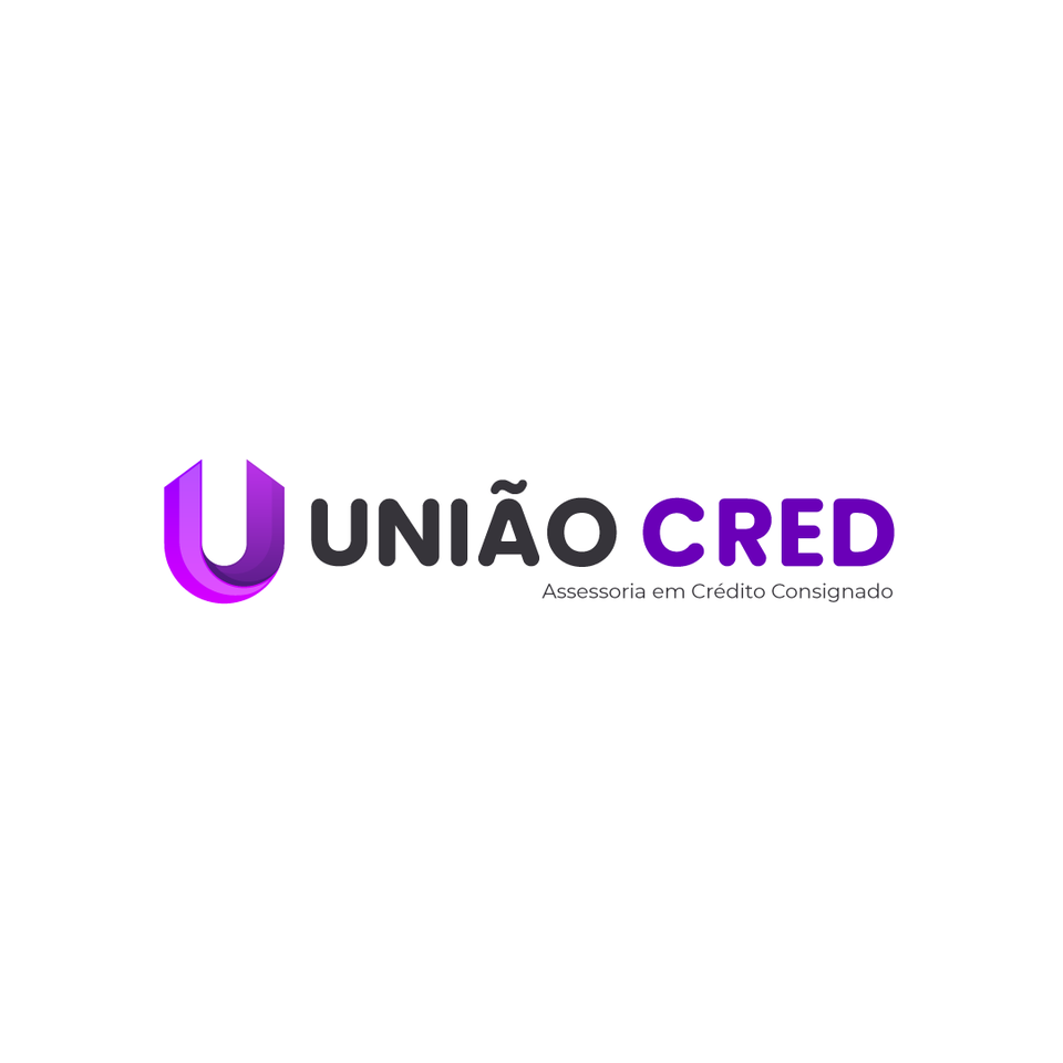 União Cred
