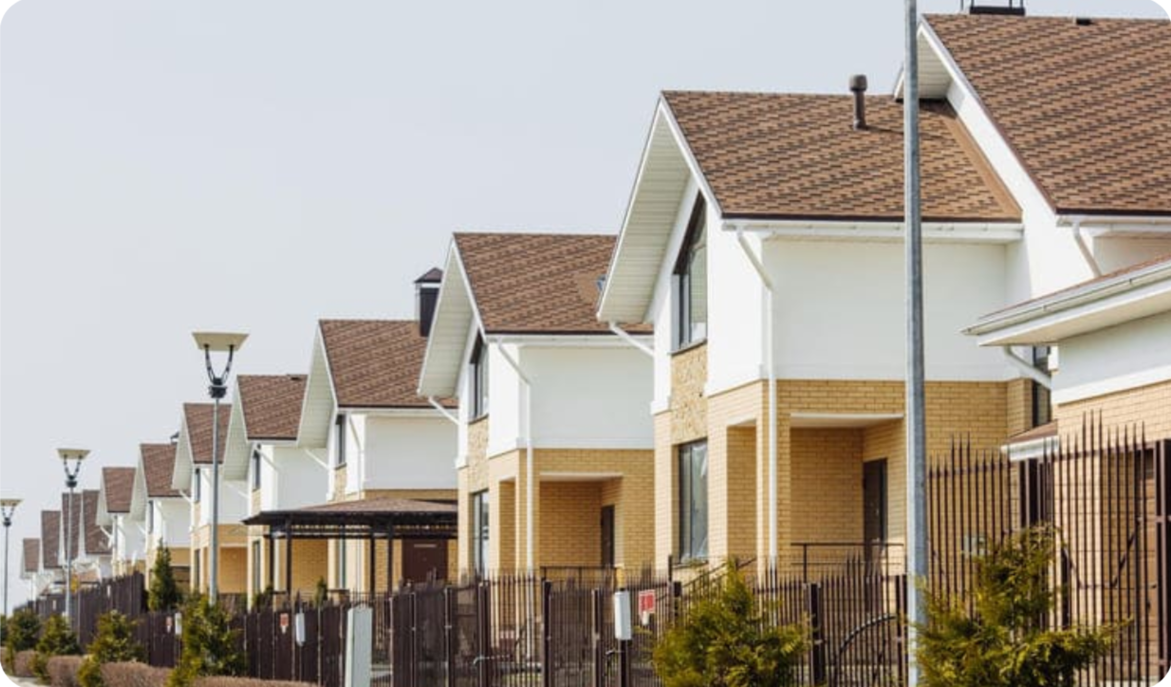 Home insurance